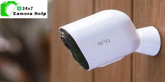 Arlo Camera HD 1.jpg