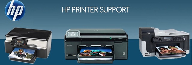 HP-Printer-Support (+1) 877-771-7377USA.jpg