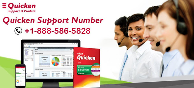 Quicken Support,Quicken Support Phone Number,Quicken Customer Support.jpg