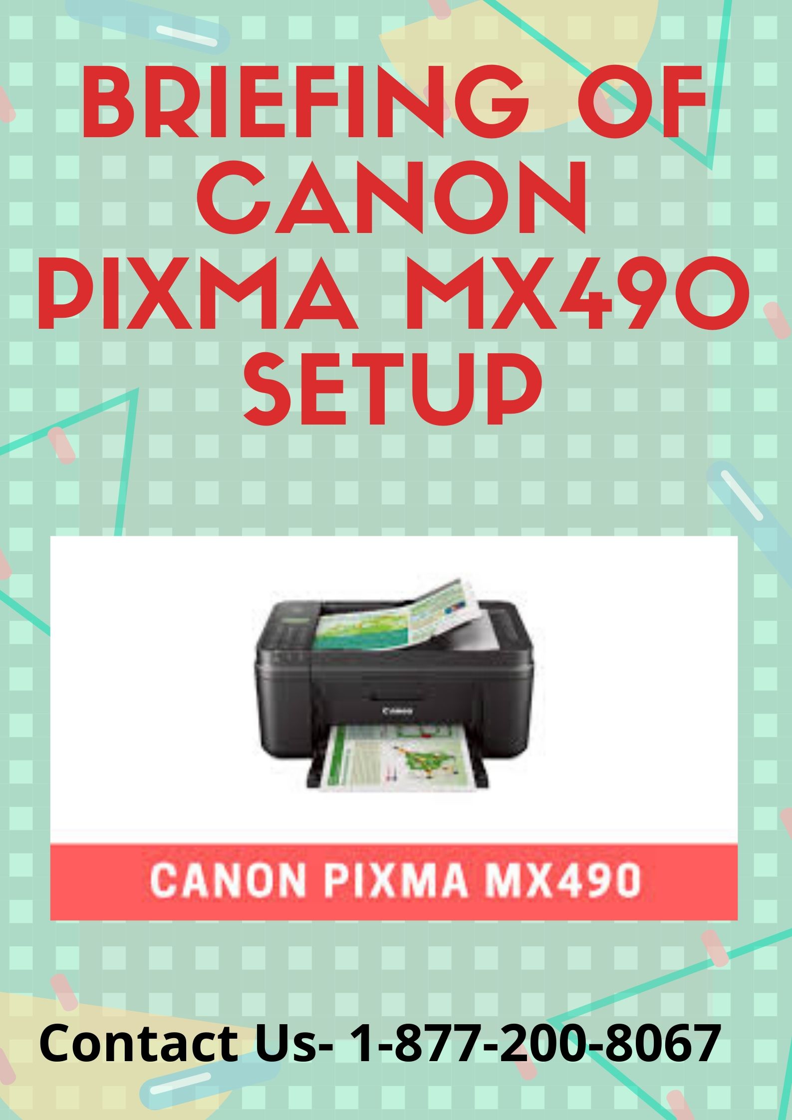 working of canon pixma mx490 setup9 (1).jpg